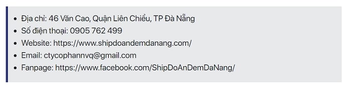 ship-do-an-toi-da-nang-4