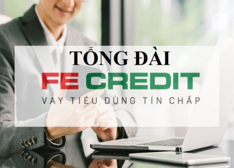 tong-dai-khieu-nai-fe-credit-2