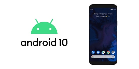 android-10-co-gi-moi-1